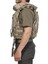 Europe Protection Vest 3