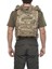 Europe Protection Vest 4