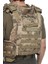 Europe Protection Vest 5