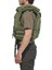 Europe Protection Vest 3