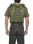 Europe Protection Vest 4