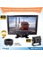 Kamyon Tır ve Iş Makinaları Için 9 Inç Ahd Monitörlü 108 2
