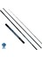 Splinter 425 cm Olta Kamışı 250 G 2