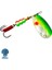 SP08B Spinner 4,1 G 5,4 cm Renk:16 2
