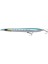 Surf Walker 2.0 18CM 29GR Floating Maket Balık 1