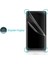Vivo Y33S Flexiglass Nano Ekran Koruyucu 1