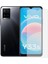 Vivo Y33S Flexiglass Nano Ekran Koruyucu 2