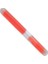 Neonkırmızı Işık Çubuğu 39X4.5MM(TEKLI Satış) 3