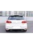 Vw golf 6 r body kit tampon seti 7.5 görünüm 3