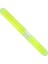 Neon Yeşil Işık Çubuğu 39X4.5MM(TEKLI Satış) 3