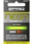 Neon Yeşil Işık Çubuğu 39X4.5MM(TEKLI Satış) 5