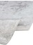 Lima 6251 Gri 5