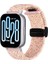 Xiaomi Redmi Watch 5 Active/Redmi 5 Lite Uyumlu Purelux Soft Yumuşak Silikon Kordon 1