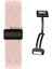 Xiaomi Redmi Watch 5 Active/Redmi 5 Lite Uyumlu Purelux Soft Yumuşak Silikon Kordon 2