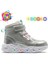 Cool Kids Ortopedik Işıklı Taban Kız Çocuk Bot 2