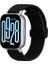 Xiaomi Redmi Watch 5 Active/Redmi 5 Lite Uyumlu Purelux Soft Yumuşak Silikon Kordon 1