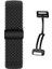 Xiaomi Redmi Watch 5 Active/Redmi 5 Lite Uyumlu Purelux Soft Yumuşak Silikon Kordon 2