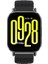 Xiaomi Redmi Watch 5 Active/Redmi 5 Lite Uyumlu Purelux Soft Yumuşak Silikon Kordon 3