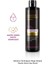 Advance Techniques Mega Volume Hacim Veren Saç Kremi 250 ml 1