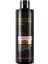 Advance Techniques Mega Volume Hacim Veren Saç Kremi 250 ml 2