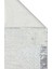 Riena 1191 Gri 2