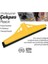 Çekpas (40 cm) Plastik 2