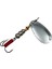 SP08B Spinner 4,1 G 5,4 cm Renk:1 1