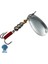 SP08B Spinner 4,1 G 5,4 cm Renk:1 2