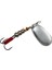 SP08B Spinner 4,1 G 5,4 cm Renk:1 3