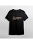 Silent Hill %100 Pamuklu Bisiklet Yaka T-Shirt Model 1 2