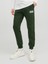 Jack & Jones Jpstgordon Jjnewsoft Sweat Pant Gms Noos Erkek Eşofman Alt 12178421 Mountain View 1