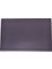 Lenovo Uyumlu G570 G575 20079 20081 4383 Cover Ekran Kasası ve Bezel (A+B Cover) NC52 1