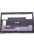 Lenovo Uyumlu G570 G575 20079 20081 4383 Cover Ekran Kasası ve Bezel (A+B Cover) NC52 2
