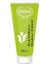 Clean Ball Masaj Kremi 200ml 1