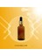 Altın - Siyah Cam Pipetli Amber Cam Şişeler 30 ml x 6 Adet 4