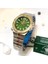 Sb Polo Luxury Bayan Saat 5 Atm Su Geçirmez Saat Hd Videolu 3