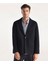 Erkek Blazer Ceket 1