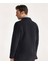 Erkek Blazer Ceket 4
