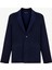 Erkek Blazer Ceket 5
