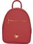Çanta Sırt US24627 Bordo 1