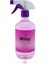 Miray Home Sprey Kumaş ve Oda Kokusu Flower 500 ml 1