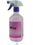 Miray Home Sprey Kumaş ve Oda Kokusu Flower 500 ml 2