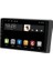 MYG-8128 Serisi Audi A3 2003-2012 Model Uyumlu 8gb Ram 128GB Hafıza Carplay Android Auto Destekli Multimedya Oem Navigasyonlu Teyp 1