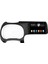 MYG-8128 Serisi Hyundai I10 2020-2021 Model Uyumlu 8gb Ram 128GB Hafıza 8+128 Carplay Android Auto Destekli Multimedya Navigasyonlu Teyp 1