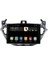MYG-432 Serisi Maygo MYG-432 Serisi Opel Corsa E Carplay Android Auto Destekli Multimedya Oem Navigasyonlu Teyp 1