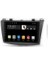 MYG-8128 Serisi Mazda 3 2011-2013 Model Uyumlu 8gb Ram 128GB Hafıza Carplay Android Auto Destekli Multimedya Oem Navigasyonlu Teyp 1