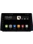 MYG-432 Serisi Ford Focus 5 Model Uyumlu 4gb Ram 32GB Hafıza Carplay Android Auto Destekli Multimedya Oem Navigasyonlu Teyp 1