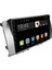 MYG-8128 Serisi Daihatsu Materia 2006-2011 Model Uyumlu 8gb Ram 128GB Hafıza 8+128 Carplay Android Auto Destekli Multimedya Navigasyonlu Teyp 1