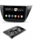 MYG-464 Serisi Mitsubishi Lancer 2006-2010 Model Uyumlu 4gb Ram 64GB Hafıza Carplay Android Auto Destekli Multimedya Oem Navigasyonlu Teyp 1