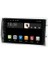 MYG-8128 Serisi Skoda Kodiaq 2017-2019 Model Uyumlu 8gb Ram 128GB Hafıza Carplay Android Auto Destekli Multimedya Oem Navigasyonlu Teyp 1
